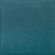 Contrasti Floor & Wall Tiles gallery detail image