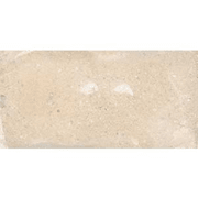 Cottage Brick Series Porcelain Tiles gallery detail image