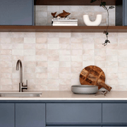 Cottage Brick Series Porcelain Tiles gallery detail image