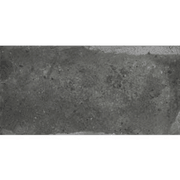 Cottage Brick Series Porcelain Tiles gallery detail image