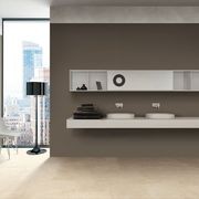 Cerim Crayons Floor & Wall Tile Slab gallery detail image