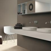 Cerim Crayons Floor & Wall Tile Slab gallery detail image