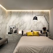 De Rex Etoile Tile Floor & Wall Range gallery detail image