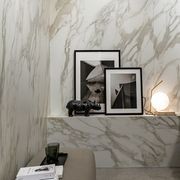 De Rex Etoile Tile Floor & Wall Range gallery detail image