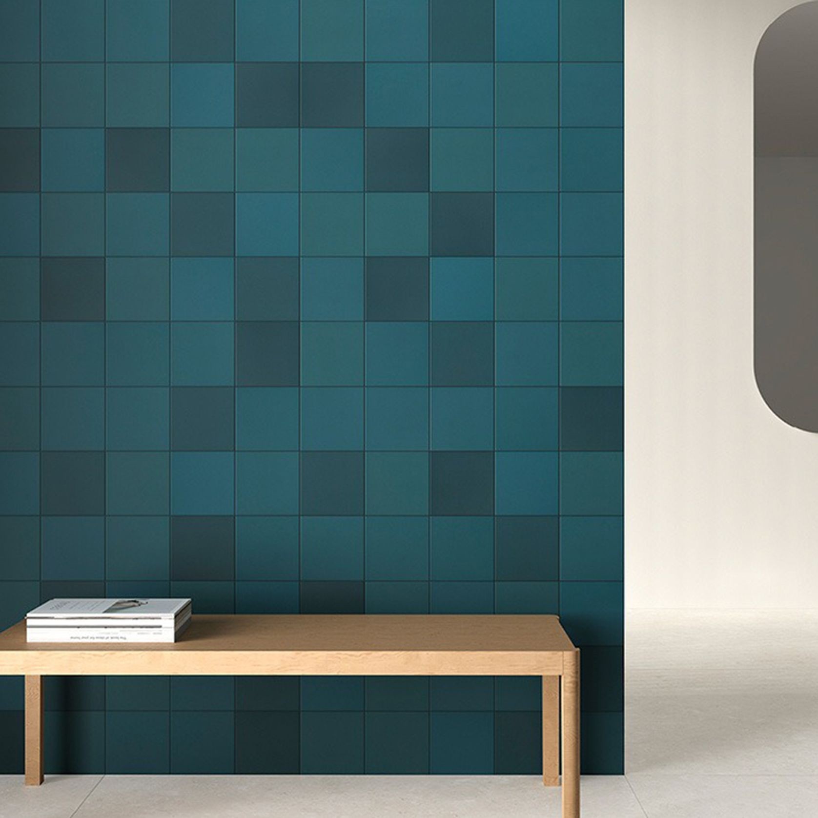 Croma Floor & Wall Tile gallery detail image