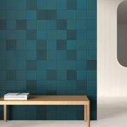 Croma Floor & Wall Tile gallery detail image