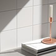 Croma Floor & Wall Tile gallery detail image