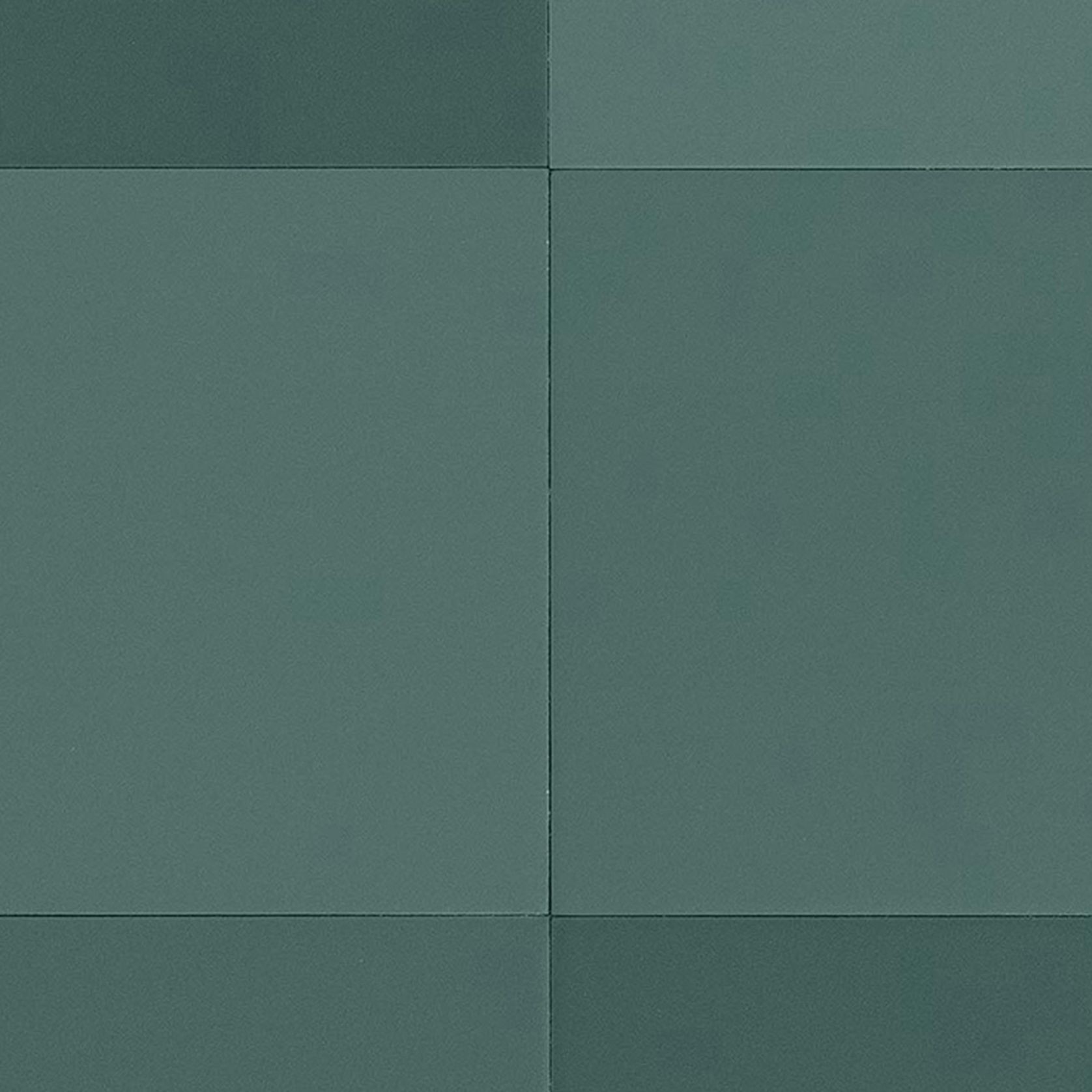 Croma Floor & Wall Tile gallery detail image