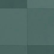 Croma Floor & Wall Tile gallery detail image