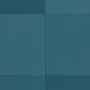 Croma Floor & Wall Tile gallery detail image