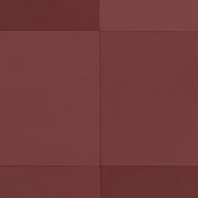 Croma Floor & Wall Tile gallery detail image