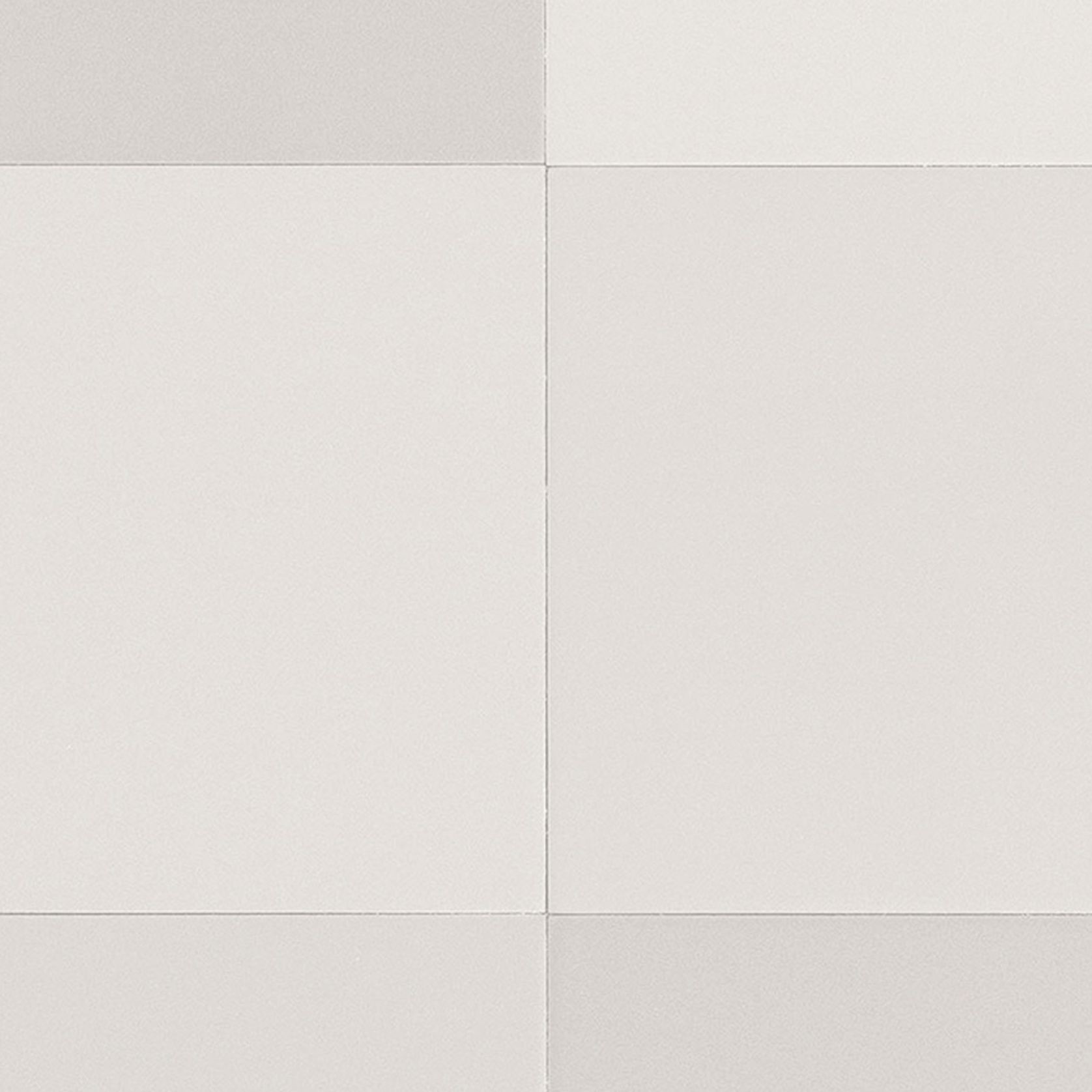 Croma Floor & Wall Tile gallery detail image