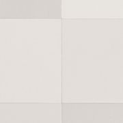 Croma Floor & Wall Tile gallery detail image