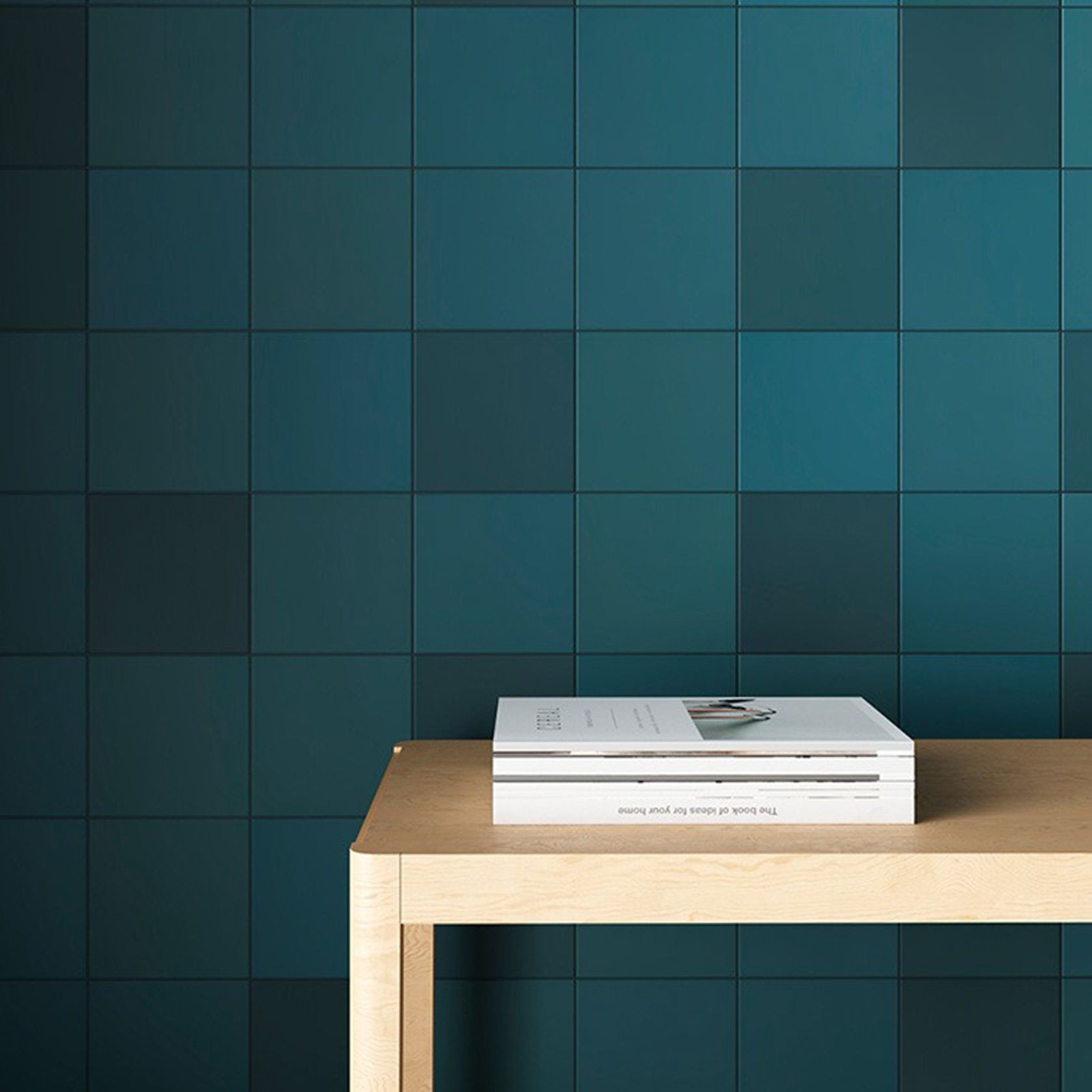 Croma Floor & Wall Tile gallery detail image