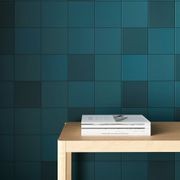 Croma Floor & Wall Tile gallery detail image