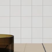 Croma Floor & Wall Tile gallery detail image