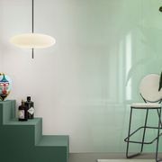 Cedit Cromatica Floor & Wall Tile Slab gallery detail image