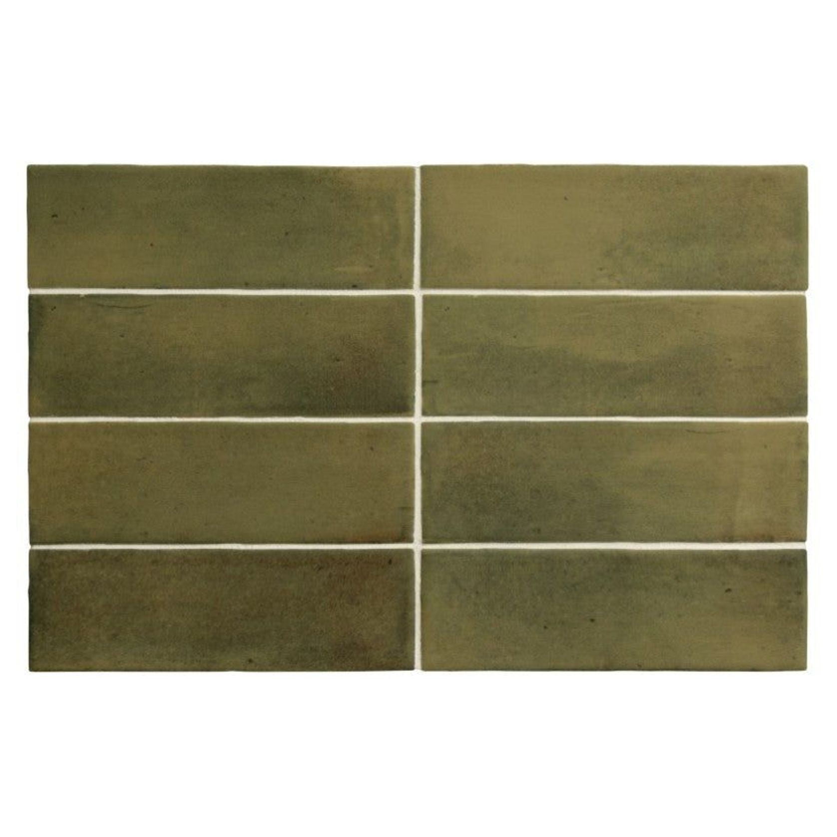 Cruz Verde Matt gallery detail image