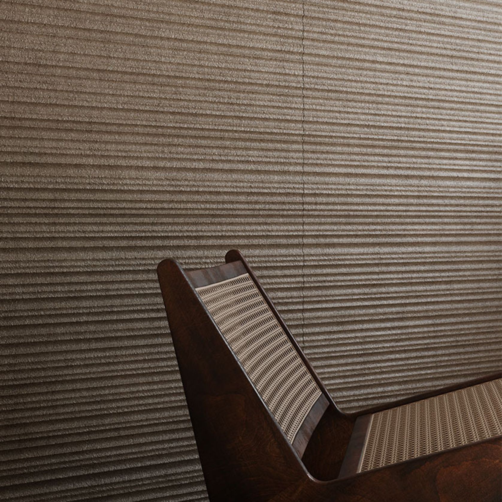 Cuit gallery detail image