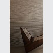 Cuit gallery detail image