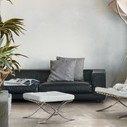 Rock Salt Of Cerim Floor & Wall Tile gallery detail image