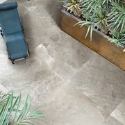 Rock Salt Of Cerim Floor & Wall Tile gallery detail image