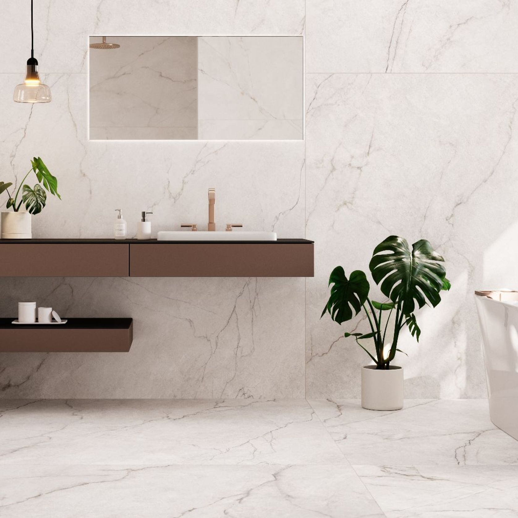 Discover Blanco by Navarti gallery detail image
