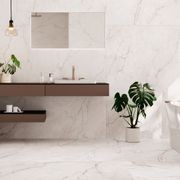 Discover Blanco by Navarti gallery detail image