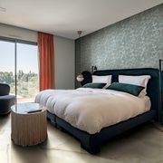 I Filati Di Rex Floor & Wall Tile Slab gallery detail image