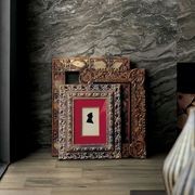 Prexious of Rex Floor & Wall Tile gallery detail image