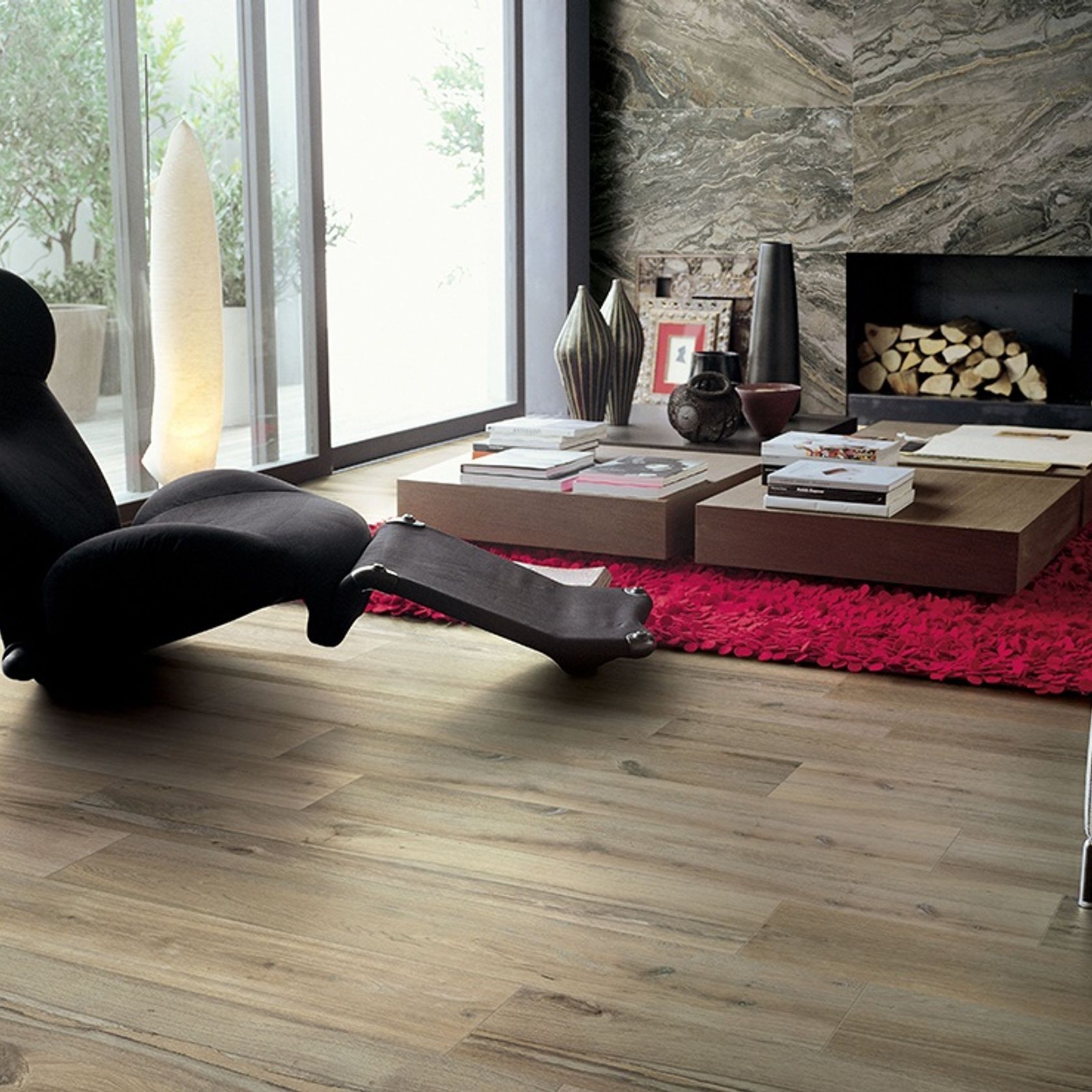 Prexious of Rex Floor & Wall Tile gallery detail image