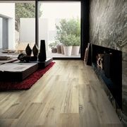 Prexious of Rex Floor & Wall Tile gallery detail image