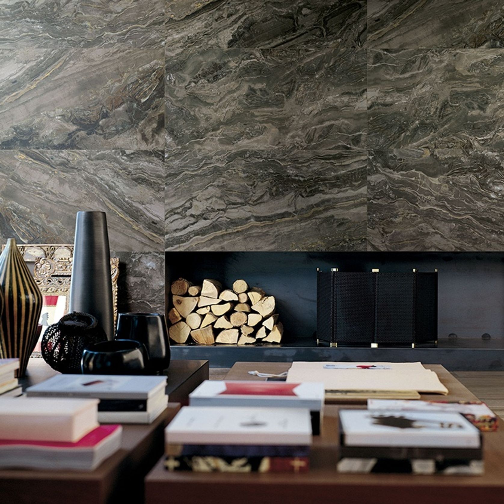 Prexious of Rex Floor & Wall Tile gallery detail image