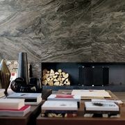 Prexious of Rex Floor & Wall Tile gallery detail image