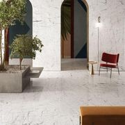 Eclectic by Ceramiche Keope - Tiles gallery detail image