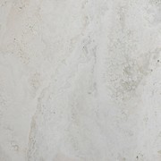 Superwhite - Travertine Tiles gallery detail image