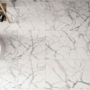 Elements Lux by Ceramiche Keope - Tiles gallery detail image