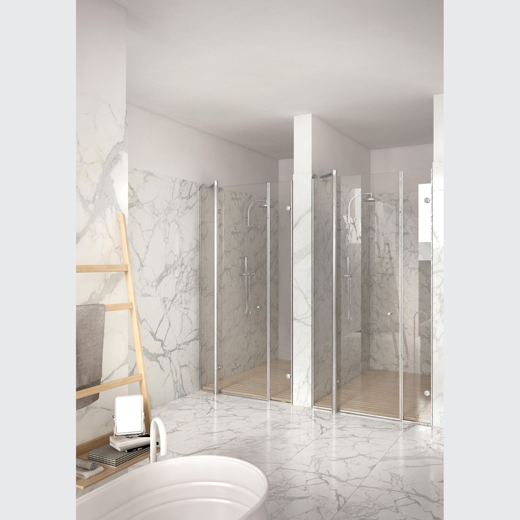 Elements Lux by Ceramiche Keope - Tiles gallery detail image