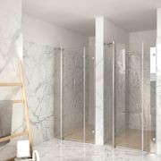 Elements Lux by Ceramiche Keope - Tiles gallery detail image