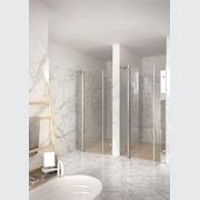 Elements Lux by Ceramiche Keope - Tiles gallery detail image