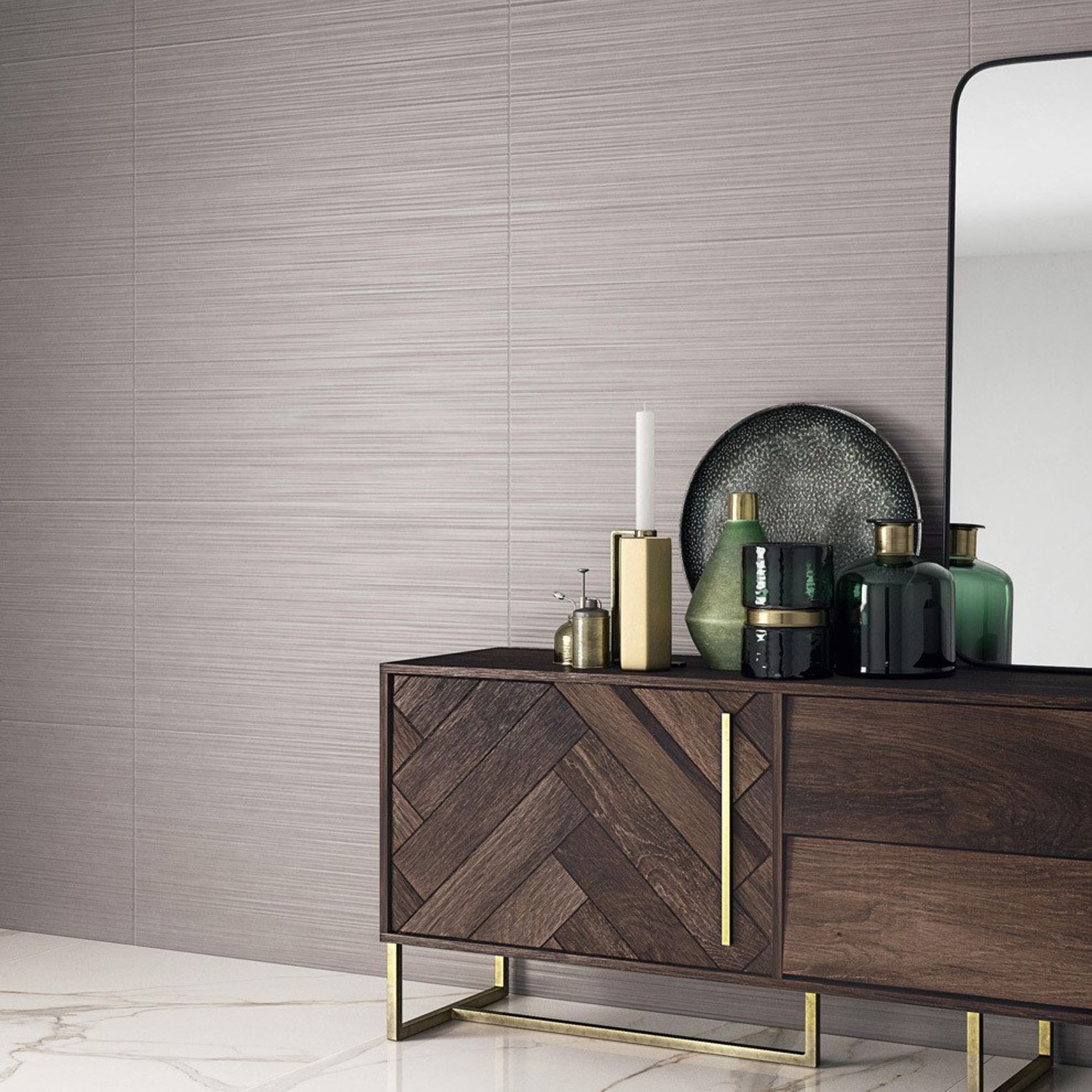 Elements Lux by Ceramiche Keope - Tiles gallery detail image