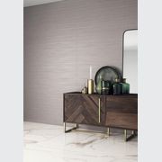 Elements Lux by Ceramiche Keope - Tiles gallery detail image