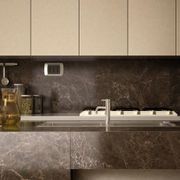 Elements Lux by Ceramiche Keope - Tiles gallery detail image