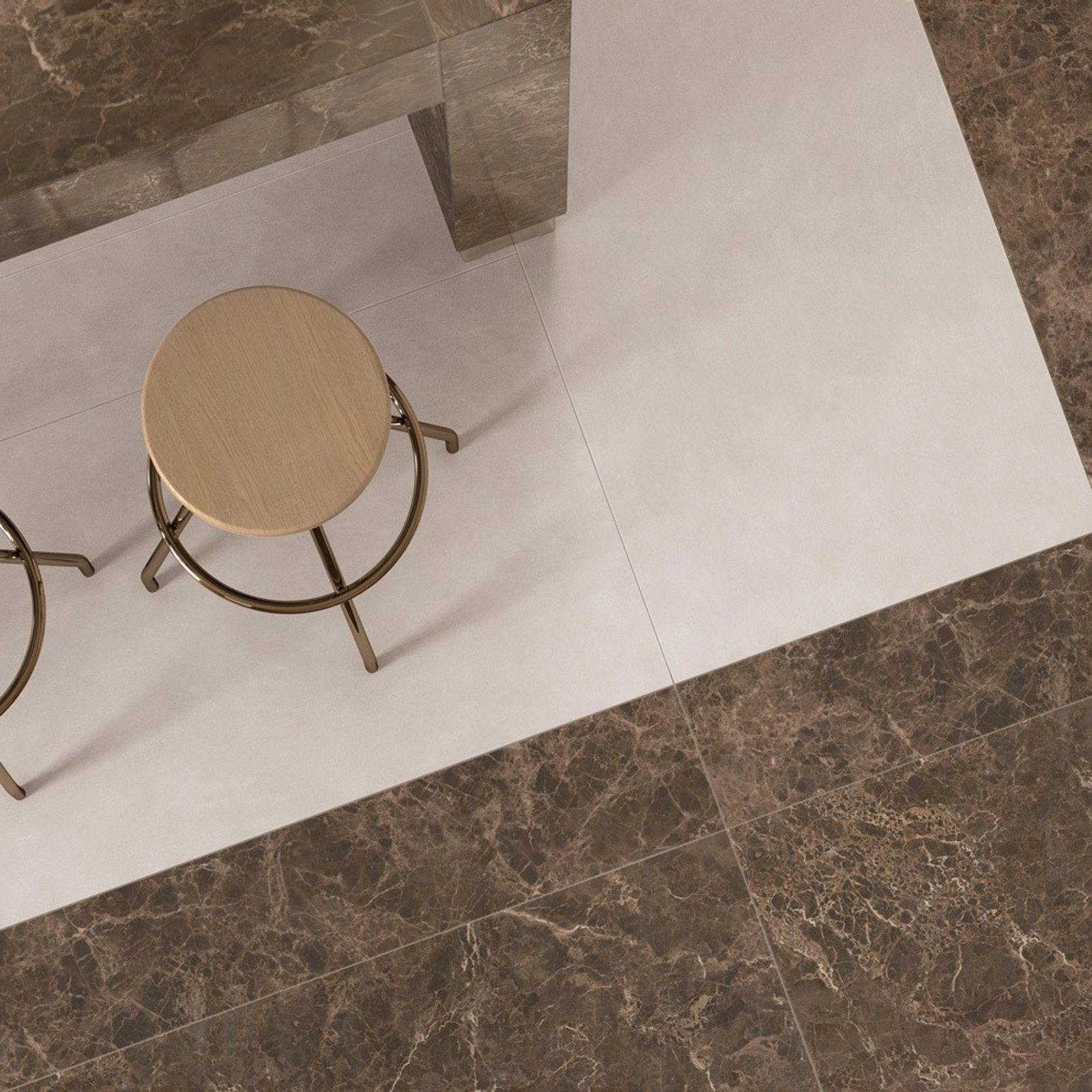 Elements Lux by Ceramiche Keope - Tiles gallery detail image