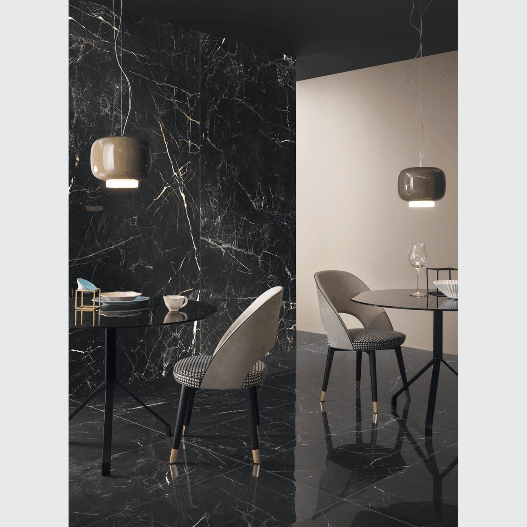 Elements Lux by Ceramiche Keope - Tiles gallery detail image