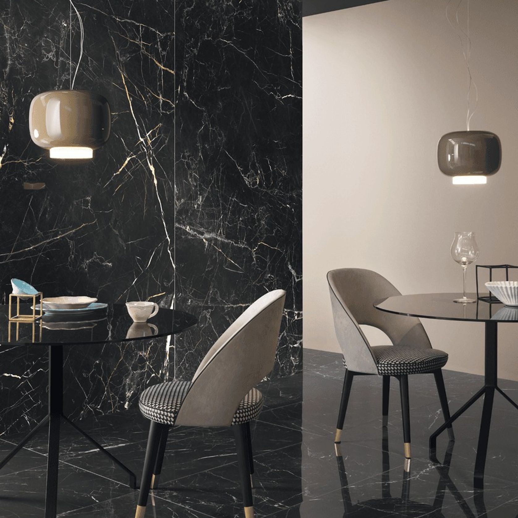 Elements Lux by Ceramiche Keope - Tiles gallery detail image