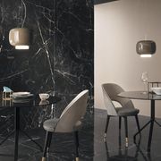 Elements Lux by Ceramiche Keope - Tiles gallery detail image