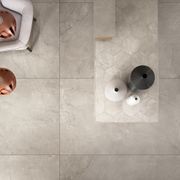 Elements Lux by Ceramiche Keope - Tiles gallery detail image
