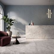Elements Lux by Ceramiche Keope - Tiles gallery detail image