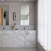 Scarpa Mosaic - Carrara Wide Joint gallery detail image